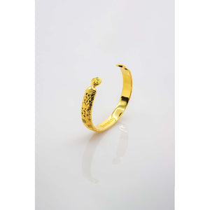 ic: Bracelet. Mother's day. Gift for her. Gold. Luxury. Women. Christmas. Valentine gift for he/she
